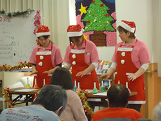 イベント