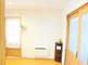 介護施設の内部が見える部屋
