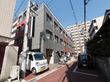 カインドコート住道の写真