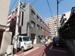 カインドコート住道