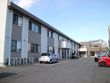 住宅型有料老人ホーム プラチナホームさくら