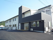 サービス付き高齢者向け住宅 あかり苑 江南