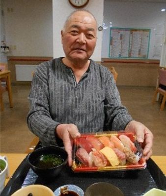 食堂