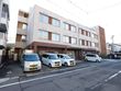 住宅型有料老人ホーム Ange