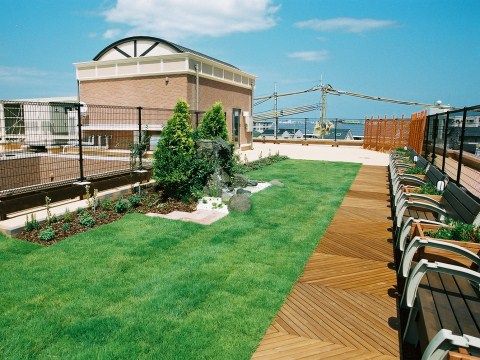 エクセレント徳島の日常。毎日多くの入居者様と仲良く、楽しく日々をお送りいただける施設環境です。