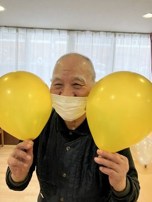 スタッフイメージ
