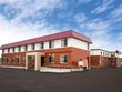サービス付高齢者向け住宅 ハピリアあさひ
