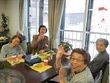 サービス付き高齢者向け住宅 すこやか苑西野