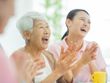 有料老人ホーム ひなげし