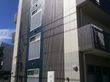 住宅型有料老人ホーム 悠友の家住吉の写真