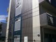 住宅型有料老人ホーム 悠友の家住吉