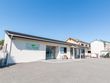 住宅型有料老人ホーム かしの木苑