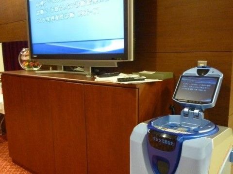 エクセレント西宮のカラオケ。毎日をより楽しく、いきいきとお過ごしいただける施設環境を整えております。