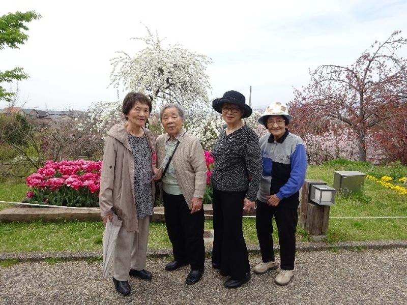 11/19更新 ケアハウスプラスしこうえん(京都市)【360度パノラマ画像】|みんなの介護 11/19更新 ケアハウスプラスしこうえん(京都市)【360度パノラマ画像】|みんなの介護