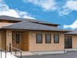 住宅型有料老人ホーム りんご学園