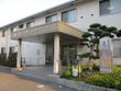 恵乃郷・石津ホーム