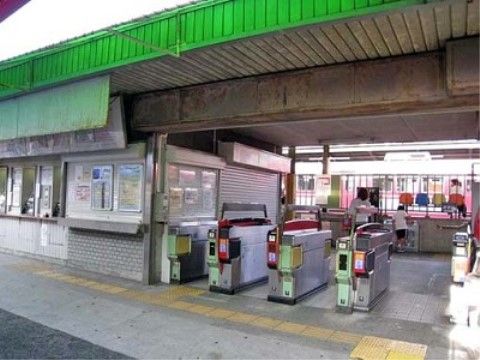 エクセレント神戸の周辺環境。公共交通機関をご利用しての施設アクセスができます。お気軽にご来訪ください。
