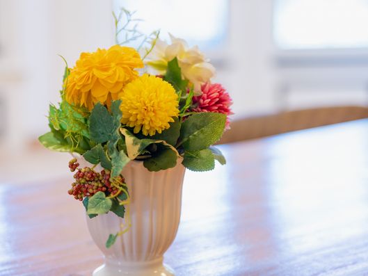 ダイニングルーム