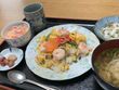 てんとう虫の家