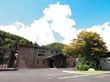 竹田のさと笑楽日の写真