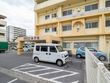 医療特化型住宅型有料老人ホーム みずほ