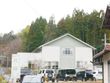 住宅型有料老人ホーム 花穏