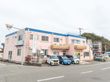 和歌山シルバーハイムの写真