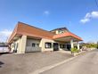 住宅型有料老人ホーム たくみ