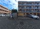 快適な環境の居住エリア