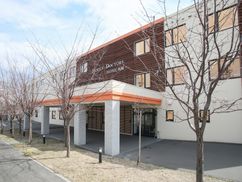 9 13更新 南郷１８丁目駅の老人ホーム 介護施設一覧 空室41件 みんなの介護
