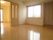 エクセレント迎賓館の居室。日々の生活を不自由なくおこなっていただける広いお部屋となっております。