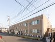 住宅型有料老人ホーム ワルツ