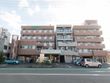 ほっと生活館しんぼり1号館・2号館