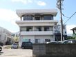 シルバーハウスひなたぼっこ
