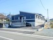 有料老人ホーム まきの木