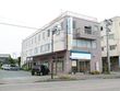 住宅型有料老人ホーム いきいきハウス日昇
