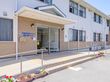 住宅型有料老人ホーム 羽山台ヒルズの写真