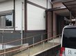 住宅型有料老人ホーム ほっとあい季夢路の写真
