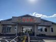 住宅型有料老人ホーム きらぼし