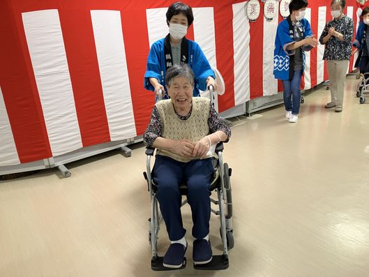 廊下