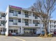 なごみの部屋の写真