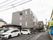 ５階建ての施設