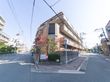 高齢者向けマンション リビングかずほの写真