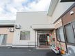 愛ケアセンター盛岡