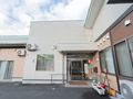 愛ケアセンター盛岡の写真