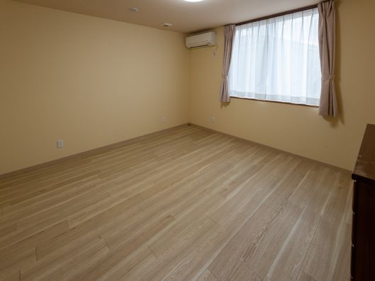 居室（イメージ画像）