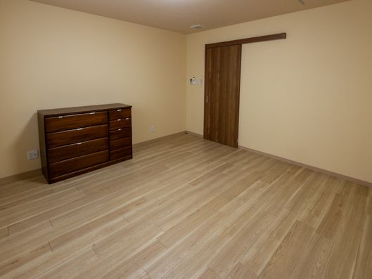 居室（イメージ画像）