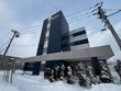 サービス付き高齢者向け住宅 旭川透析タウン夢みらい