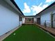 快適な居住空間パノラマ
