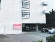 白岩川 有料老人ホーム
